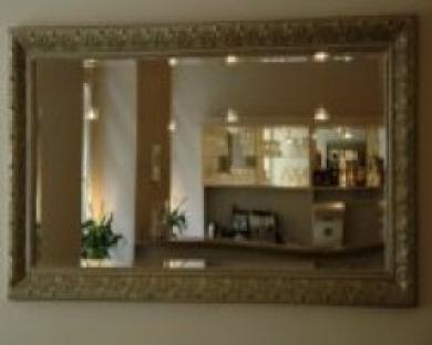 Unitas Hotel Praga